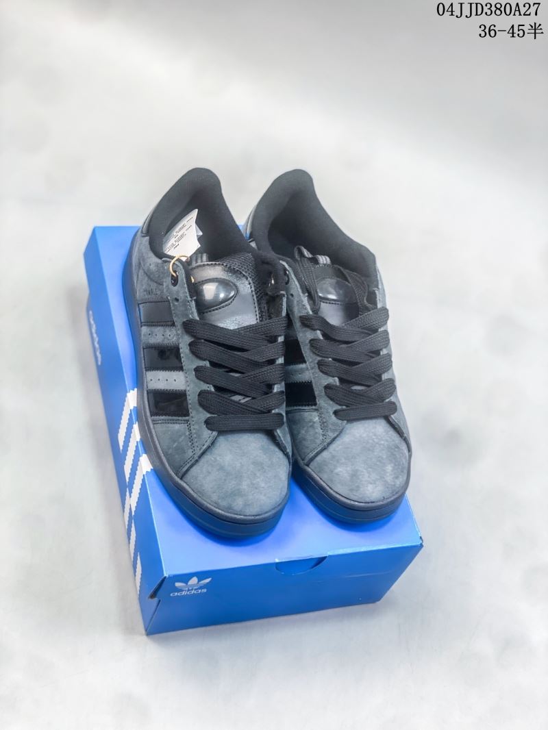 Adidas Superstar Shoes